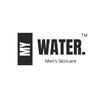 mywaterskincare