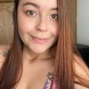 caromunva22