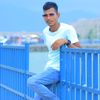 b.kashchaudhary10
