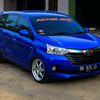 dodisusanto5