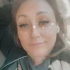 lex.santiago90