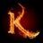 khalid9035
