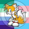 cosmix_sam