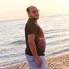 karem19073