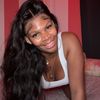 shaywestbrook26
