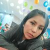 aless_shopaqp
