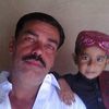 asadgeo77