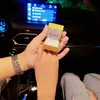maimailinh2305