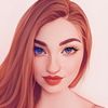 shelby_via_