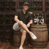 bienthuy.10