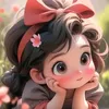 erlynlucero18