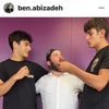 ben_abizadeh
