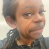 macadamia._.riahh