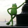 kermie1233