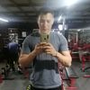 juancarlosaguiler33
