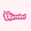 EYZABELLSHOP