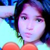 bablibaby14