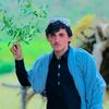 adnanjani948