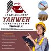 construction_company5