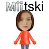mvsic_1