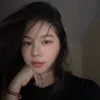 meoosuri