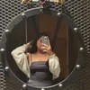 kylabercero