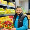 zainalnatsheh64