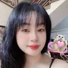 dungduong389