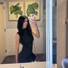 lupitacontrerass_