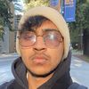 mohit_a18