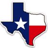 iheartexas