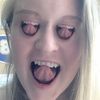surahboots99