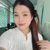 hongcuc2209