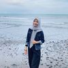 niyayunia_