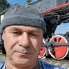 igorgirnik65