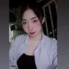 phuongphuongnttp