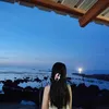mina.giang1
