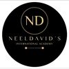 NEELDAVID'S