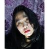 luthfiaprilia4