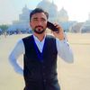 farhanalee42