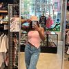 willow_chane