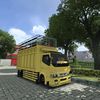 pengunasekitar88