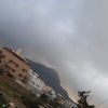 alghamdi.0704