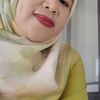 teh.imah19