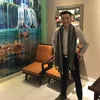 vi18_dong_phuc_