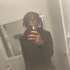 joe2raw.__