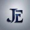 Jasaedit_11