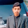 subhanmughal1240