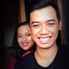 nurulramdhanyrana30