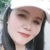 hanhtuyethanhtuyet123